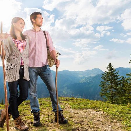Best Western Plus Schwarzwald Residenz تيبرغ المظهر الخارجي الصورة