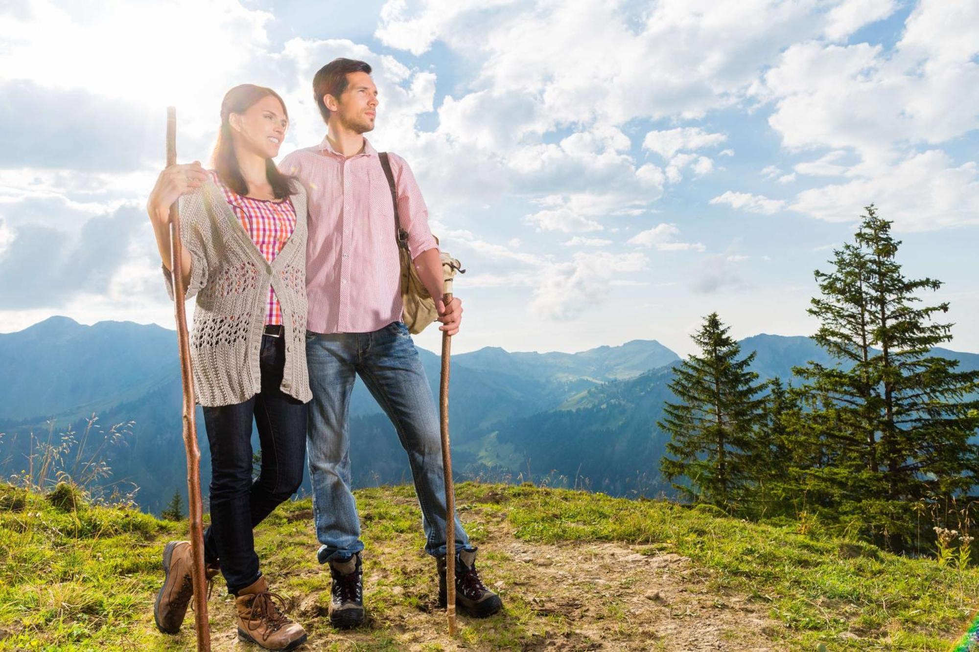 Best Western Plus Schwarzwald Residenz تيبرغ المظهر الخارجي الصورة